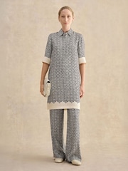 Rochie Hobbs Marciella - Imaginea 4 din 6