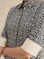 Rochie Hobbs Marciella - Imaginea 5 din 6