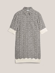 Rochie Hobbs Marciella - Imaginea 6 din 6