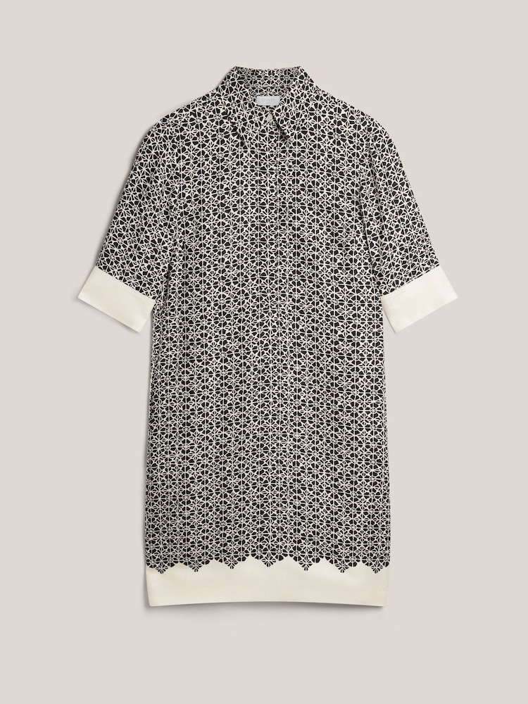 Rochie Hobbs Marciella - Imaginea 6 din 6