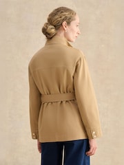 Hobbs Chara Jacket - Bild 2 von 5