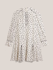 Hobbs Ruth Dress - Image 5 of 5