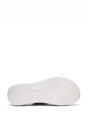 Clarks Blue Solevana Star2 Sandals - Image 6 of 6