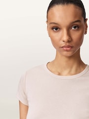 تيشرت Stevie من Allsaints - صورة 4 من 7