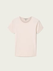 تيشرت Stevie من Allsaints - صورة 7 من 7