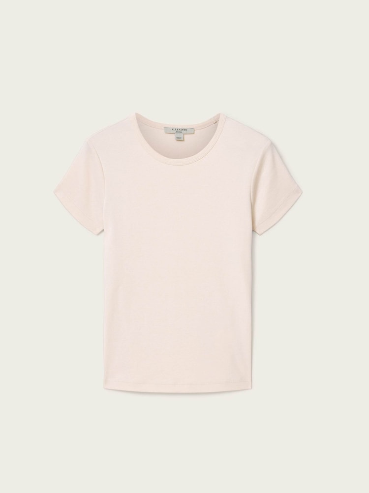 تيشرت Stevie من Allsaints - صورة 7 من 7