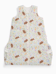 MORI Gruffalo Woods Supersoft Sleeping Bag - Image 3 of 4