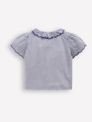 Boden Button Through Blouse - Image 2 of 3