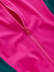 Boden חולצת גלישה עם שרוולים קצרצרים - תמונה 6 מתוך 6