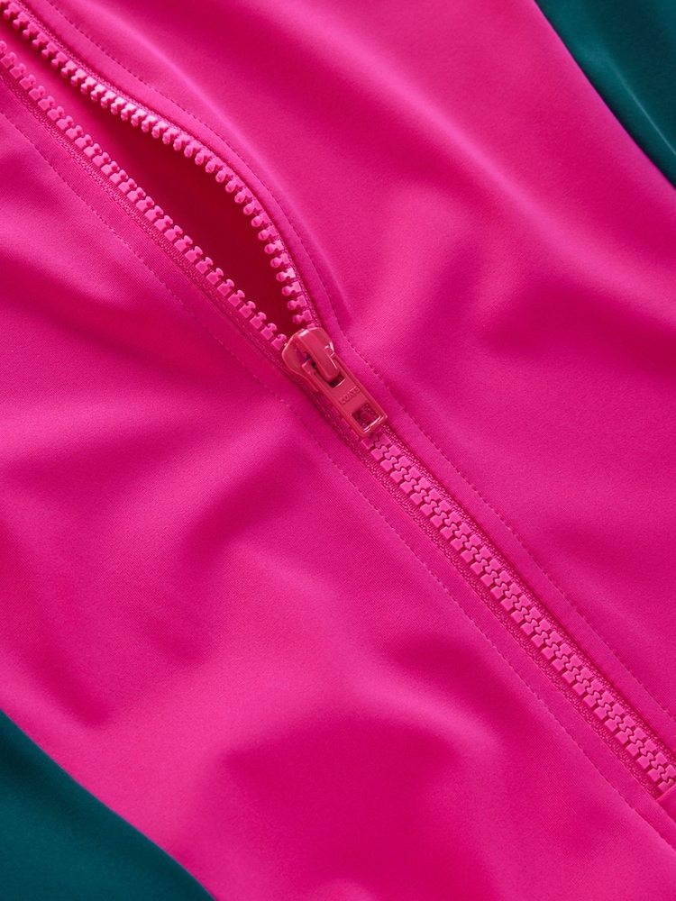 Boden חולצת גלישה עם שרוולים קצרצרים - תמונה 6 מתוך 6 Boden חולצת גלישה עם שרוולים קצרצרים - תמונה 6 מתוך 6