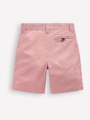 وردي - شورت شينو كلاسيكي من Boden - Image 2 of 4