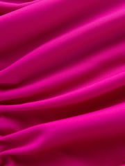 Boden Pleated Cup Swimsuit - 圖片 6/6