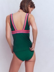 Boden Porto Tankinis - 画像 3 / 6