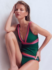 Boden Porto Tankinis - 画像 4 / 6