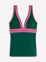 Boden Porto Tankinis - 画像 5 / 6