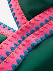 Boden Porto Tankinis - 画像 6 / 6