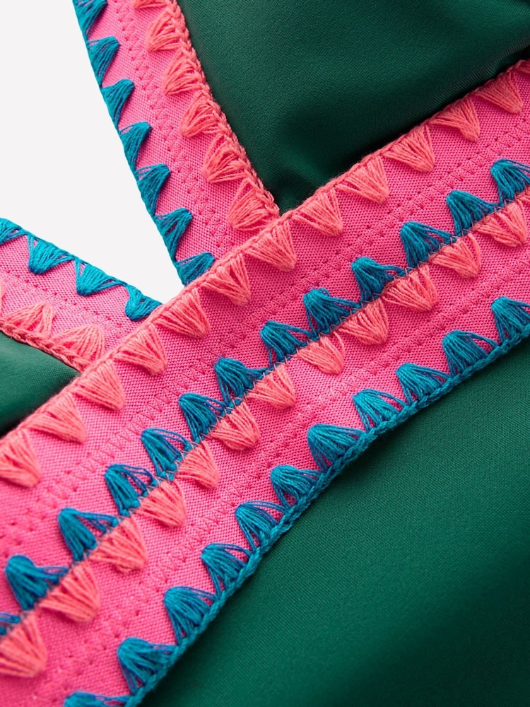 Boden Porto Tankinis - 画像 6 / 6