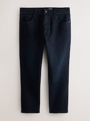 Barva črnila - Essential Stretch Jeans 2 Pack - Slika 2 iz 6