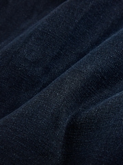 Barva črnila - Essential Stretch Jeans 2 Pack - Slika 4 iz 6