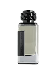 Afnan Perfumes Lynked Freedom Eau de Parfum 100ml - Image 1 of 3