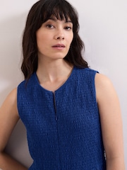 Phase Eight Jade Jersey Dress - Imagen 4 de 6