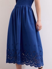 Phase Eight Jade Jersey Dress - Imagen 5 de 6