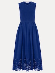 Phase Eight Jade Jersey Dress - Imagen 6 de 6