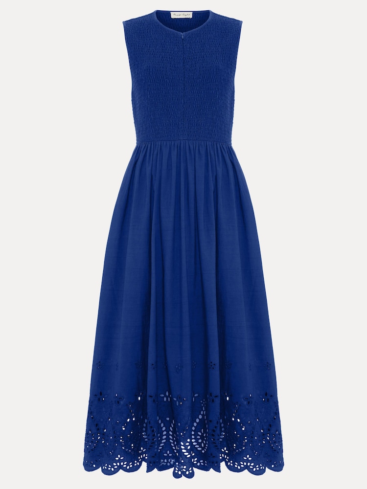 Phase Eight Jade Jersey Dress - Imagen 6 de 6