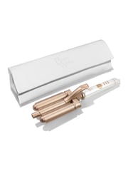 Beauty Works The Waver - Image 1 of 8