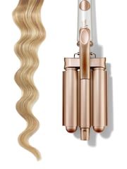 Beauty Works The Waver - Image 3 of 8