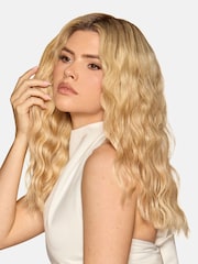 Beauty Works The Waver - Image 5 of 8