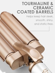 Beauty Works The Waver - Image 6 of 8