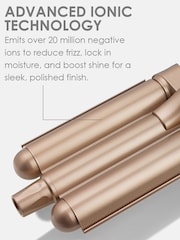 Beauty Works The Waver - Image 7 of 8