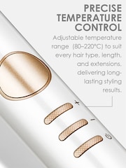 Beauty Works The Waver - Image 8 of 8