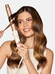 Beauty Works Professional Styler 32MM - Image 4 of 9