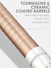 Beauty Works Professional Styler 32MM - Image 6 of 9