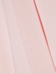 River Island Pink OG Shrug Dress - Image 5 of 5
