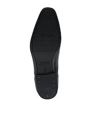 Jones Bootmaker Black Ground Klevina2 Shoes - Image 5 of 5