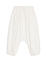 Albaray Anna Unwin Balloon Trousers - Image 7 of 7