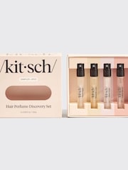 Kitsch Hair Perfume Discovery Set - Image 1 of 3