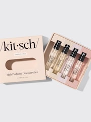 Kitsch Hair Perfume Discovery Set - Image 3 of 3
