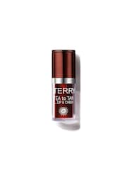BY TERRY Tea To Tan Lip & Cheek Blusher - Image 1 of 3