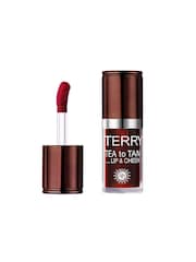 BY TERRY Tea To Tan Lip & Cheek Blusher - Image 2 of 3