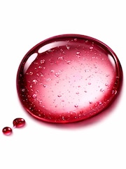 BY TERRY Tea To Tan Lip & Cheek Blusher - Image 3 of 3