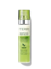 BY TERRY Full Size Matcha Mist Elixir - Image 1 of 1