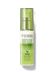 BY TERRY Travel Size Matcha Mist Elixir - Image 1 of 1