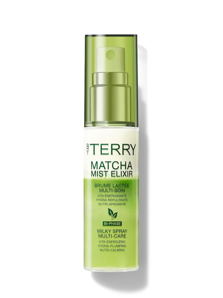 BY TERRY Travel Size Matcha Mist Elixir - Image 1 of 1
