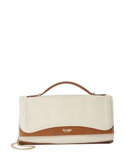 Dune London Natural Edited Grab Bag - Image 1 of 4