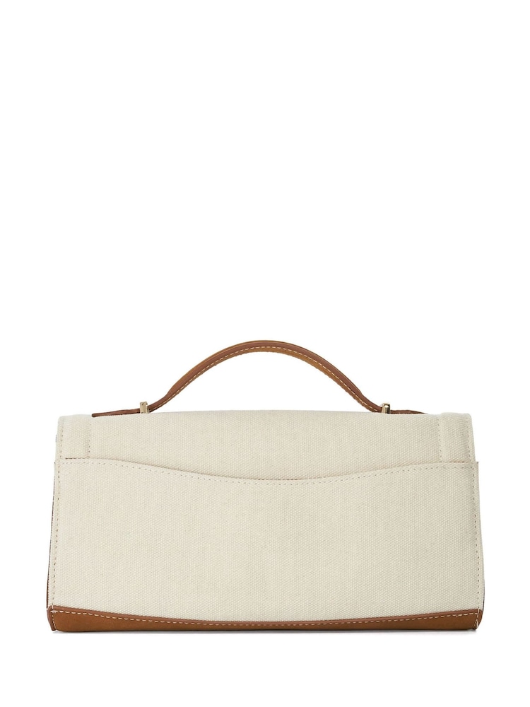 Dune London Natural Edited Grab Bag - Image 2 of 4