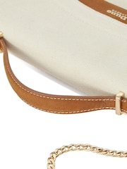 Dune London Natural Edited Grab Bag - Image 3 of 4